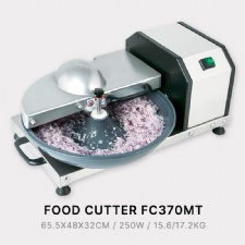 FOOD CUTTER